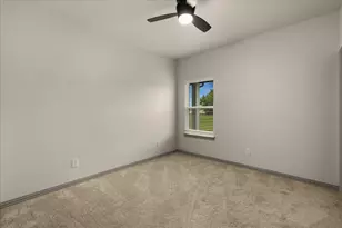 800 Co Rd 4108, Greenville, TX 75401 - Photo 29