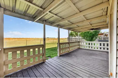 2009 Parkside Drive, Denton, TX 76201 - Photo 13