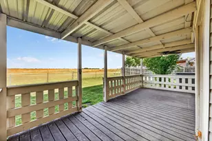 2009 Parkside Dr, Denton, TX 76201 - Photo 13