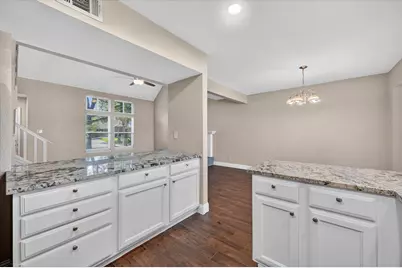 2009 Parkside Drive, Denton, TX 76201 - Photo 5