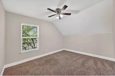 2009 Parkside Drive, Denton, TX 76201 - Photo 9