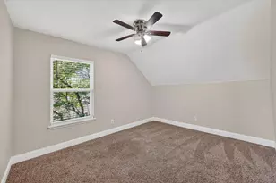 2009 Parkside Dr, Denton, TX 76201 - Photo 9