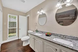 2009 Parkside Dr, Denton, TX 76201 - Photo 7