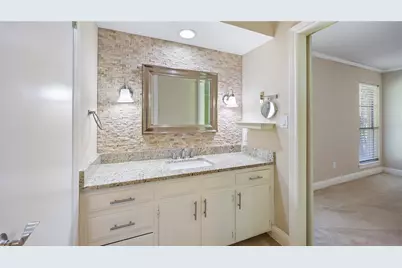 1101 Montego Road, Fort Worth, TX 76116 - Photo 13