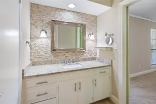 1101 Montego Rd, Fort Worth, TX 76116 - Photo 13