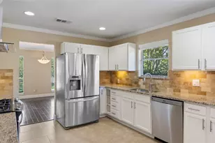 1101 Montego Rd, Fort Worth, TX 76116 - Photo 7
