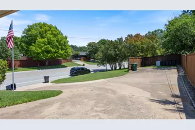 1101 Montego Road, Fort Worth, TX 76116 - Photo 27
