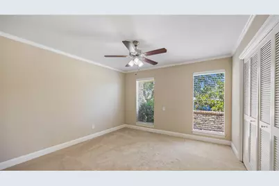 1101 Montego Road, Fort Worth, TX 76116 - Photo 19