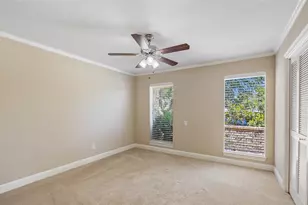 1101 Montego Rd, Fort Worth, TX 76116 - Photo 19