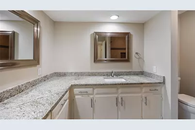 1101 Montego Road, Fort Worth, TX 76116 - Photo 15