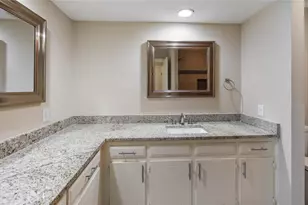 1101 Montego Rd, Fort Worth, TX 76116 - Photo 15