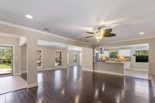 1101 Montego Rd, Fort Worth, TX 76116 - Photo 3