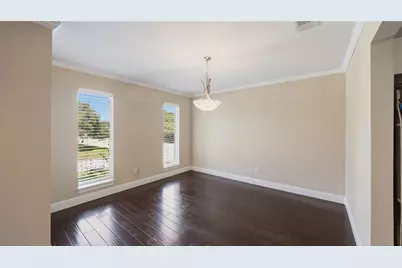 1101 Montego Road, Fort Worth, TX 76116 - Photo 5
