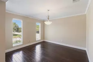 1101 Montego Rd, Fort Worth, TX 76116 - Photo 5