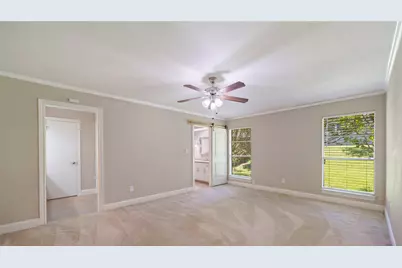 1101 Montego Road, Fort Worth, TX 76116 - Photo 9