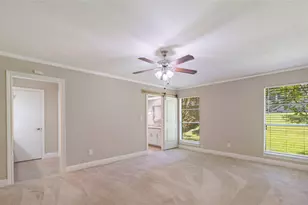 1101 Montego Rd, Fort Worth, TX 76116 - Photo 9