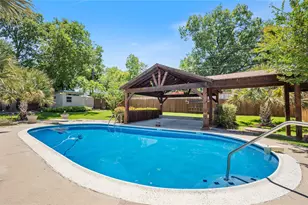 1101 Montego Rd, Fort Worth, TX 76116 - Photo 1