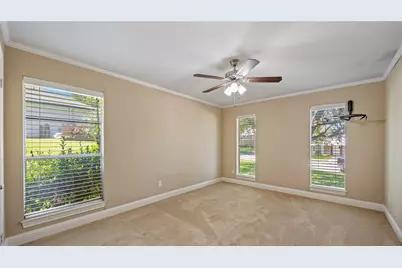 1101 Montego Road, Fort Worth, TX 76116 - Photo 17