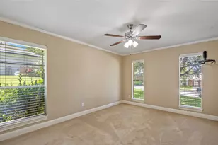 1101 Montego Rd, Fort Worth, TX 76116 - Photo 17