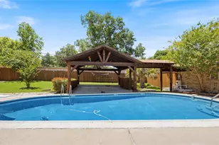1101 Montego Rd, Fort Worth, TX 76116 - Photo 21
