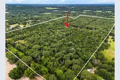 871 Vz County Road 1913, Fruitvale, TX 75127 - Photo 1