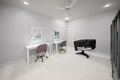 6987 Canal, Tyler, TX 75703 - Photo 23