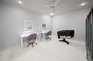 6987 Canal, Tyler, TX 75703 - Photo 23