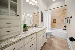 6987 Canal, Tyler, TX 75703 - Photo 21