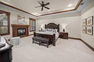 6987 Canal, Tyler, TX 75703 - Photo 15