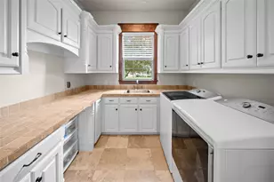 6987 Canal, Tyler, TX 75703 - Photo 29