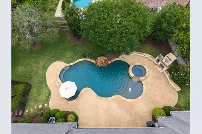6987 Canal, Tyler, TX 75703 - Photo 35