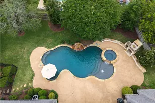 6987 Canal, Tyler, TX 75703 - Photo 35