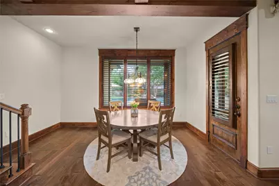 6987 Canal, Tyler, TX 75703 - Photo 11