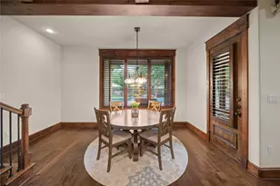 6987 Canal, Tyler, TX 75703 - Photo 11