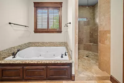 6987 Canal, Tyler, TX 75703 - Photo 17