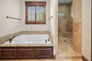 6987 Canal, Tyler, TX 75703 - Photo 17