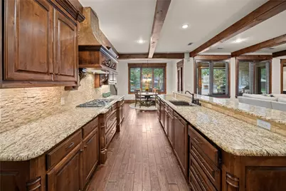 6987 Canal, Tyler, TX 75703 - Photo 9