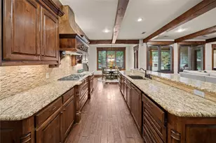 6987 Canal, Tyler, TX 75703 - Photo 9