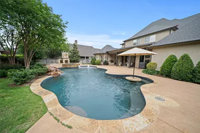 6987 Canal, Tyler, TX 75703 - Photo 3