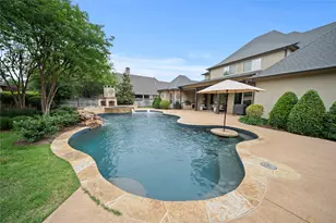 6987 Canal, Tyler, TX 75703 - Photo 3