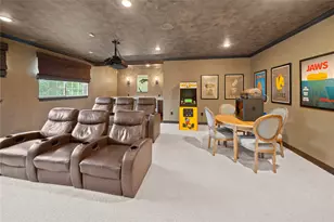 6987 Canal, Tyler, TX 75703 - Photo 25