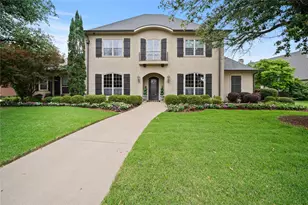 6987 Canal, Tyler, TX 75703 - Photo 1