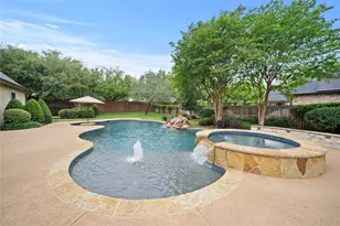 6987 Canal, Tyler, TX 75703 - Photo 33