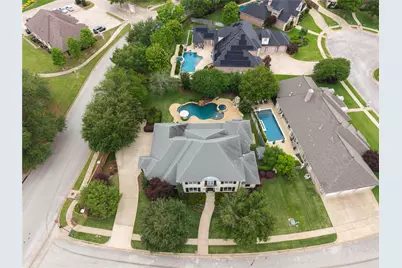 6987 Canal, Tyler, TX 75703 - Photo 39
