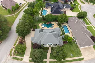 6987 Canal, Tyler, TX 75703 - Photo 39