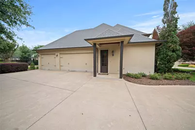 6987 Canal, Tyler, TX 75703 - Photo 37