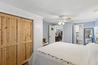 6642 Onyx Drive N, North Richland Hills, TX 76180 - Photo 15