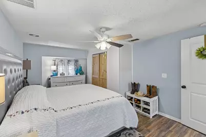 6642 Onyx Drive N, North Richland Hills, TX 76180 - Photo 17