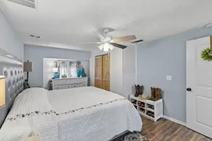 6642 Onyx Dr N, North Richland Hills, TX 76180 - Photo 17