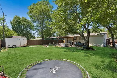 6642 Onyx Drive N, North Richland Hills, TX 76180 - Photo 27